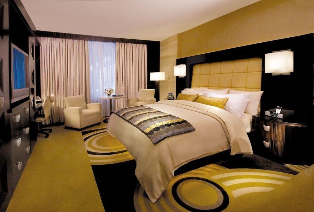 Treebo Green View, Noida Indirapuram Extérieur photo